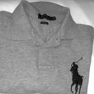 Ralph Lauren Polo Shirt